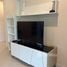4 Bedroom Villa for rent at Saransiri Kohkaew, Ko Kaeo, Phuket Town, Phuket