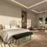 2 спален Пентхаус на продажу в Six Senses Residences, The Crescent, Palm Jumeirah, Дубай, Объединённые Арабские Эмираты