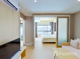 1 Bedroom Condo for sale at Maysa Condo , Hua Hin City, Hua Hin