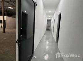 8 спален Склад for rent in Нонг Кхаем, Бангкок, Nong Khaem, Нонг Кхаем