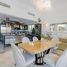 4 Bedroom Villa for sale at Cluster 40, European Clusters, Jumeirah Islands