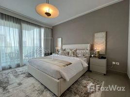 3 спален Квартира на продажу в Opera Grand, Burj Khalifa Area