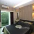 在The New Concept Office Plus出售的开间 公寓, Nong Khwai, 杭东, 清迈, 泰国