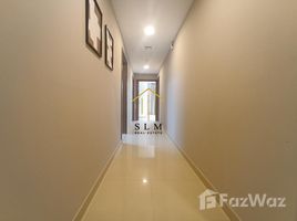 2 спален Квартира на продажу в Gulfa Towers, Al Rashidiya 1