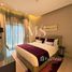 3 Schlafzimmer Appartement zu verkaufen im DAMAC Majestine, J ONE, Business Bay