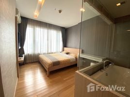 2 Schlafzimmer Wohnung zu verkaufen im Siri At Sukhumvit, Phra Khanong, Khlong Toei, Bangkok