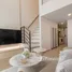 1 Bedroom Apartment for rent at Culture Chula, Si Phraya