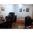 1 Habitación Apartamento en venta en MEMBRILLAR al 200, Capital Federal, Buenos Aires