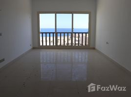 1 Bedroom Penthouse for sale at Azzurra Resort, Sahl Hasheesh, Hurghada, Red Sea