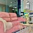 1 спален Квартира в аренду в The Riviera Jomtien, Nong Prue, Паттайя