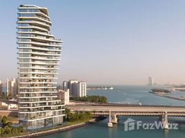 4 спален Квартира на продажу в AVA at Palm Jumeirah By Omniyat, Shoreline Apartments, Palm Jumeirah, Дубай