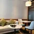 Studio Condo for rent at Park Origin Phrom Phong, Khlong Tan