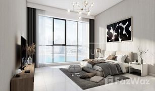 4 Bedrooms Apartment for sale in Palm Towers, Sharjah Sharjah Terraces