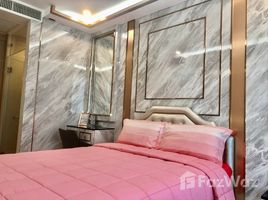 1 спален Квартира на продажу в The Riviera Jomtien, Nong Prue