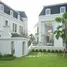 ขายวิลล่า 4 ห้องนอน ใน สันผักหวาน, เชียงใหม่, สันผักหวาน