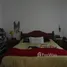 在Vina del Mar出售的8 卧室 屋, Valparaiso
