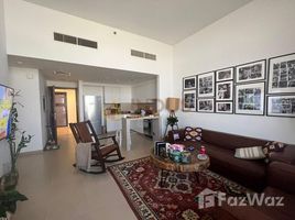 2 chambre Appartement à vendre à Warda Apartments 2A., Warda Apartments
