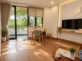 1 Habitación Casa en alquiler en Thanh Binh, Da Nang, Thanh Binh, Hai Chau, Da Nang, Vietnam