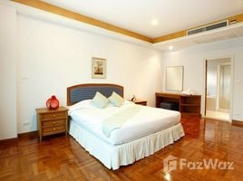 2 спален Квартира в аренду в Chaidee Mansion, Khlong Toei Nuea, Щаттхана, Бангкок