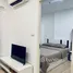 1 спален Кондо на продажу в Bangkok Horizon Ratchada-Thapra, Dao Khanong, Тхон Бури, Бангкок, Таиланд