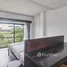 3 Habitación Casa en venta en Mengwi, Bali, Mengwi, Badung
