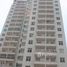 3 chambre Condominium à louer à , Tan Kieng, District 7