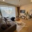 2 спален Квартира на продажу в The Ozone Condominium, Чернг Талай
