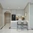 2 Bedroom Condo for sale at 8 Atelier Residence, Si Sunthon