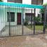 3 Bedroom House for sale in San Isidro, Buenos Aires, San Isidro