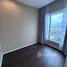 2 Bedroom Apartment for rent at The Saint Residences, Chomphon