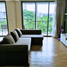 1 Bedroom Condo for sale at Baan Saenkhram Hua Hin, Cha-Am, Cha-Am