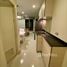 Studio Emper (Penthouse) for rent at Ken Rimba Condominium 1, Damansara