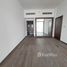 1 Bedroom Apartment for sale at Hameni Homes By Zaya, Noora Residence