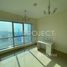 4 Schlafzimmer Appartement zu verkaufen im Preatoni Tower, Lake Almas West, Jumeirah Lake Towers (JLT)