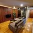 2 спален Квартира в аренду в Quad Silom, Si Lom