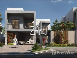 4 спален Дом на продажу в The Magnolias, Yas Acres, Yas Island