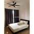 2 Bedroom Apartment for rent at Saujana, Damansara, Petaling, Selangor
