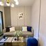 1 спален Кондо в аренду в The Politan Aqua, Bang Kraso, Mueang Nonthaburi