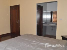 在暹粒市出售的4 卧室 别墅, Kok Chak, Krong Siem Reap, 暹粒市