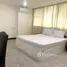3 Bedroom Apartment for rent at The Waterford Thonglor 11, Khlong Tan Nuea, Watthana, Bangkok, Thailand