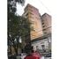 3 Habitación Departamento en alquiler en MITRE al 400, San Fernando, Chaco, Argentina