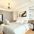 1 спален Кондо на продажу в Le Champs Premium Condominium, Phlapphla