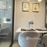 Life One Wireless에서 임대할 1 침실 콘도, Lumphini, Pathum Wan, 방콕