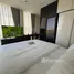 5 Habitación Villa en alquiler en Hoa Hai, Da Nang, Hoa Hai