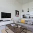 4 Bedroom Villa for sale at Azur Samui, Maenam