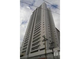 2 Habitación Apartamento en venta en Vila Júlia, Pesquisar, Bertioga, São Paulo, Brasil