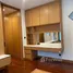 3 Bedroom House for rent at Grand Bangkok Boulevard Srinakarin, Nong Bon, Prawet, Bangkok, Thailand