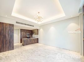 2 Bedroom Apartment for sale at Avenue Residence 4, Azizi Residence