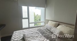 ยูนิตมือสองและให้เช่า