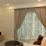 2 спален Кондо на продажу в Q Langsuan, Lumphini, Патхум Щан